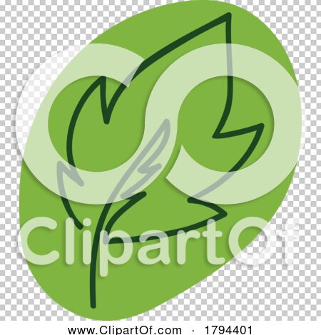 Transparent clip art background preview #COLLC1794401