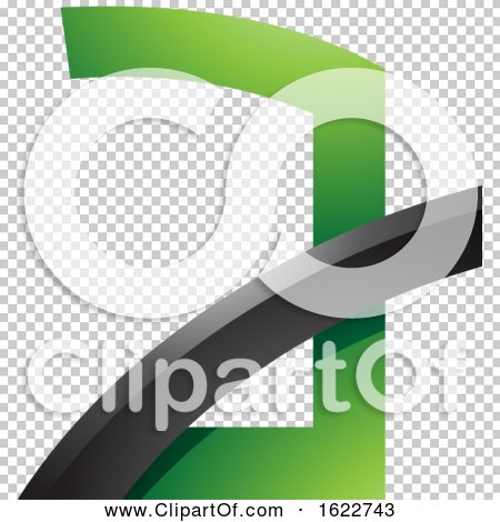 Transparent clip art background preview #COLLC1622743