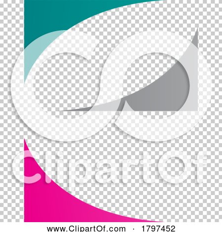 Transparent clip art background preview #COLLC1797452