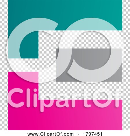 Transparent clip art background preview #COLLC1797451