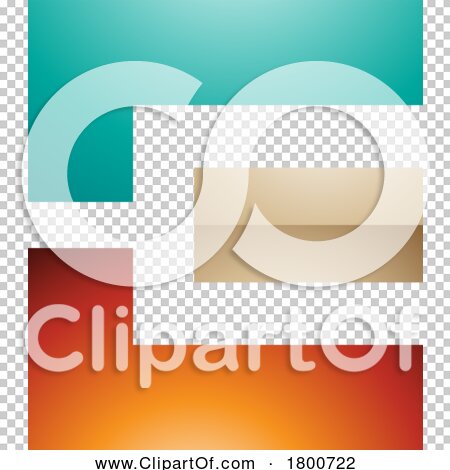 Transparent clip art background preview #COLLC1800722