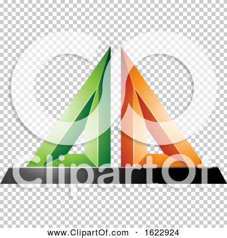 Transparent clip art background preview #COLLC1622924