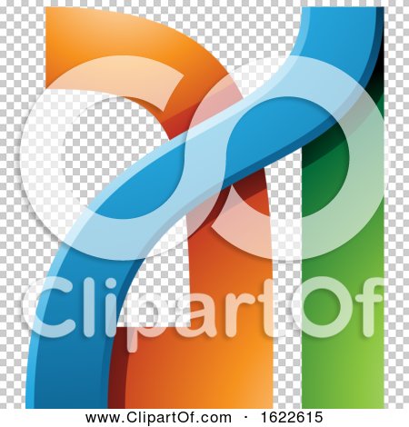 Transparent clip art background preview #COLLC1622615