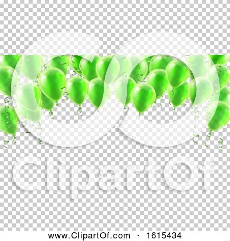 Transparent clip art background preview #COLLC1615434