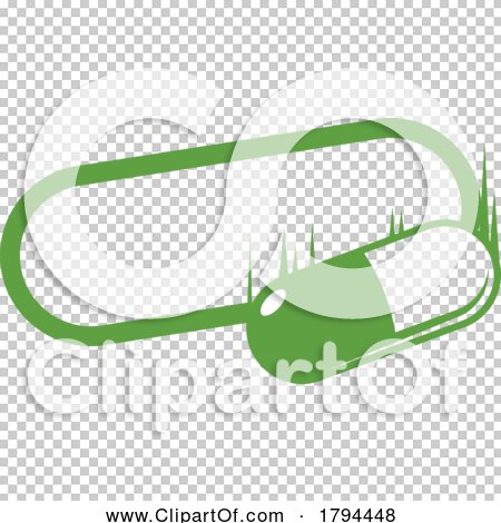 Transparent clip art background preview #COLLC1794448