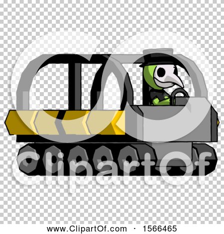 Transparent clip art background preview #COLLC1566465