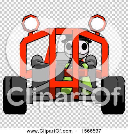 Transparent clip art background preview #COLLC1566537