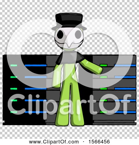 Transparent clip art background preview #COLLC1566456