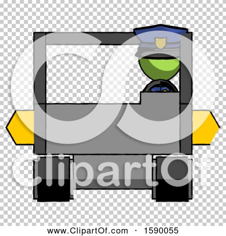 Transparent clip art background preview #COLLC1590055