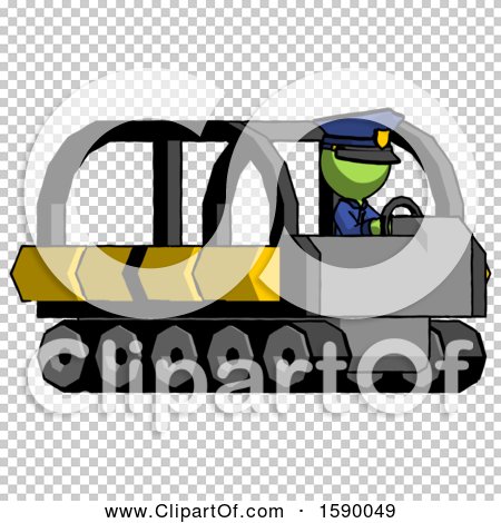 Transparent clip art background preview #COLLC1590049
