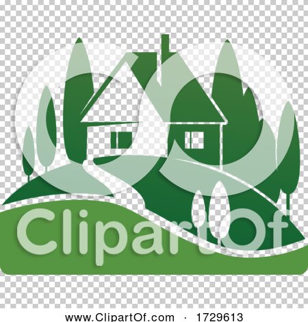 Transparent clip art background preview #COLLC1729613