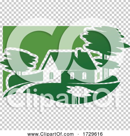 Transparent clip art background preview #COLLC1729616