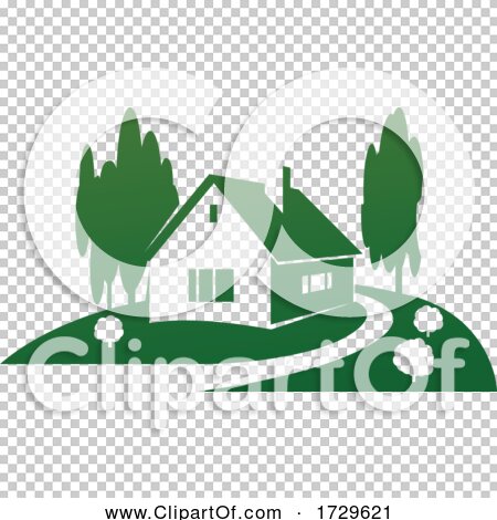 Transparent clip art background preview #COLLC1729621
