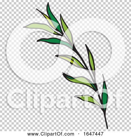 Transparent clip art background preview #COLLC1647447
