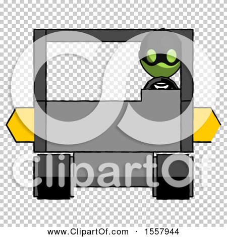 Transparent clip art background preview #COLLC1557944