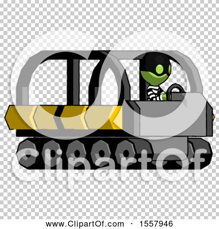 Transparent clip art background preview #COLLC1557946