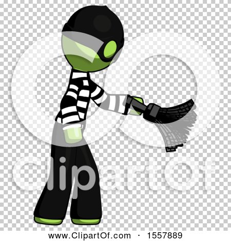 Transparent clip art background preview #COLLC1557889