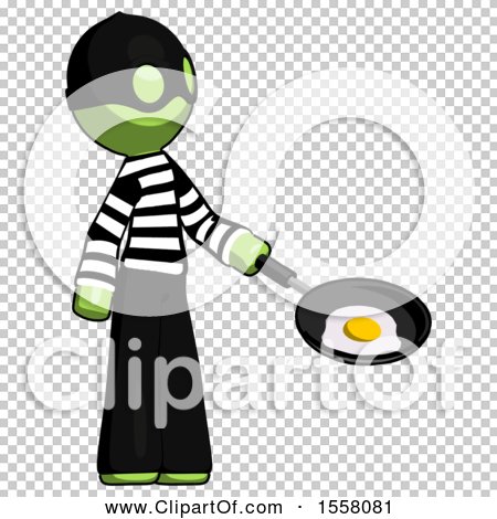 Transparent clip art background preview #COLLC1558081