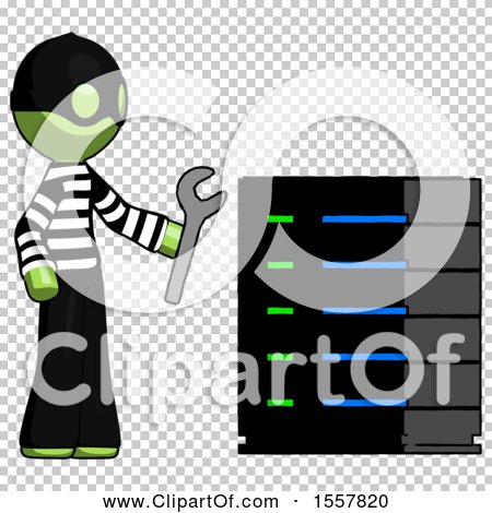 Transparent clip art background preview #COLLC1557820