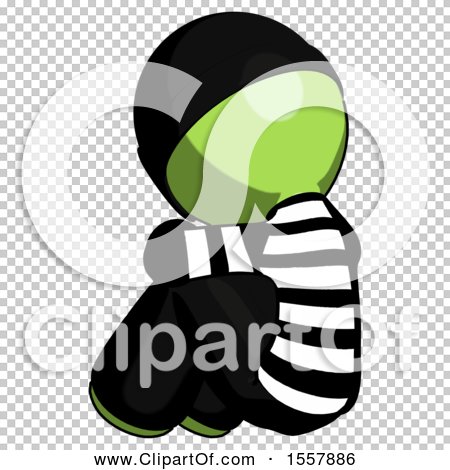 Transparent clip art background preview #COLLC1557886