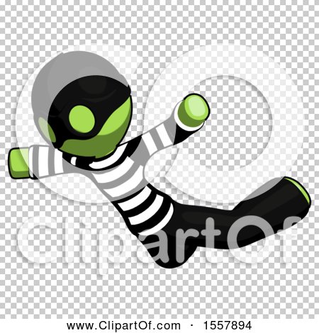 Transparent clip art background preview #COLLC1557894