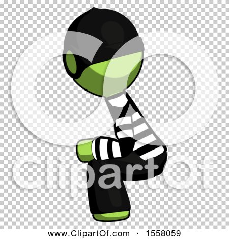 Transparent clip art background preview #COLLC1558059