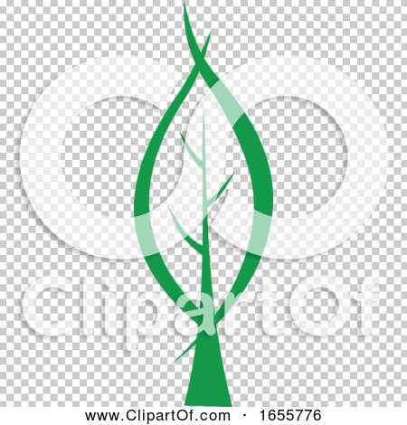 Transparent clip art background preview #COLLC1655776