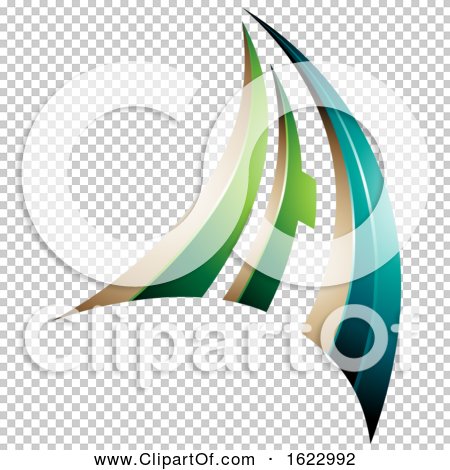 Transparent clip art background preview #COLLC1622992