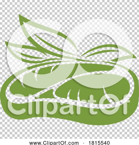 Transparent clip art background preview #COLLC1815540