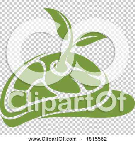 Transparent clip art background preview #COLLC1815562