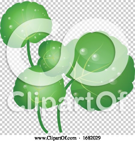 Transparent clip art background preview #COLLC1682029