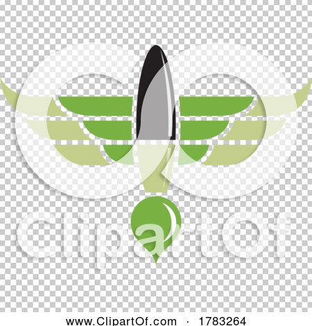 Transparent clip art background preview #COLLC1783264