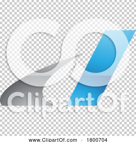 Transparent clip art background preview #COLLC1800704