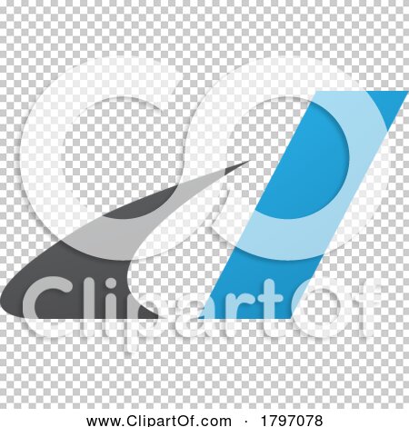 Transparent clip art background preview #COLLC1797078