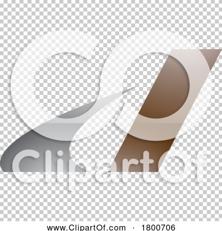 Transparent clip art background preview #COLLC1800706