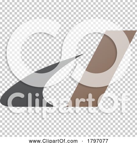 Transparent clip art background preview #COLLC1797077