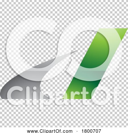 Transparent clip art background preview #COLLC1800707