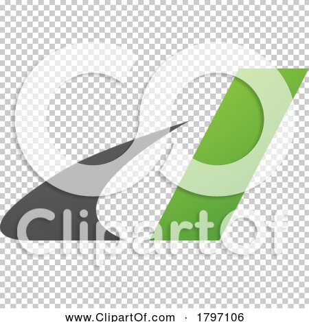 Transparent clip art background preview #COLLC1797106