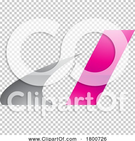 Transparent clip art background preview #COLLC1800726