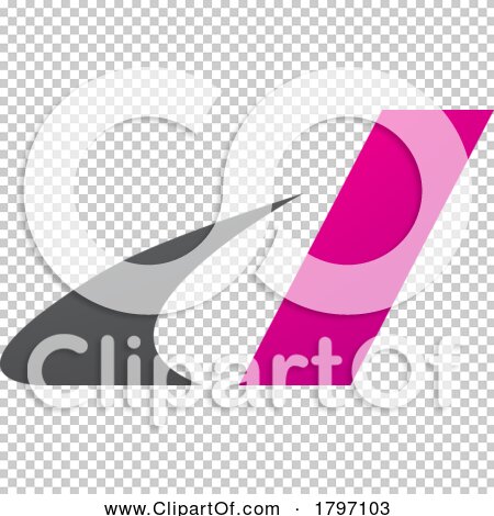 Transparent clip art background preview #COLLC1797103