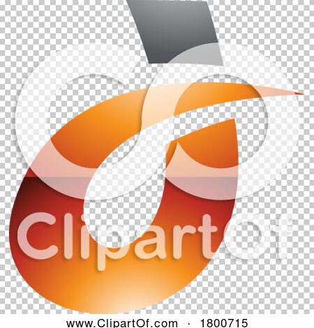Transparent clip art background preview #COLLC1800715