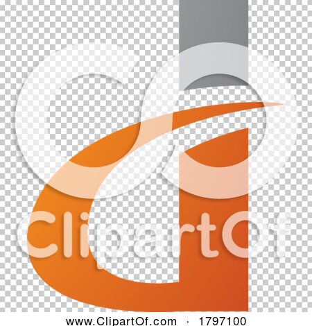 Transparent clip art background preview #COLLC1797100