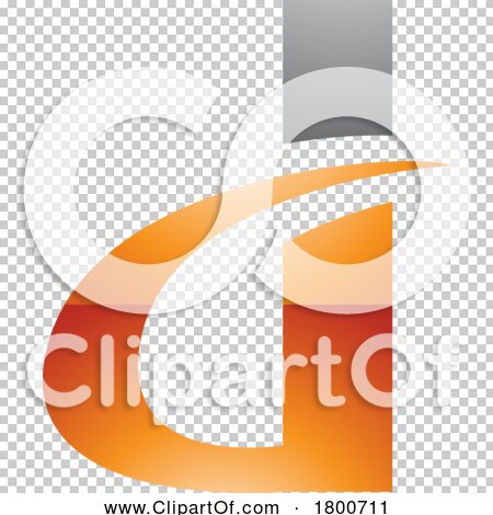 Transparent clip art background preview #COLLC1800711