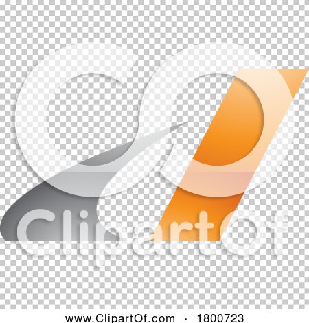 Transparent clip art background preview #COLLC1800723