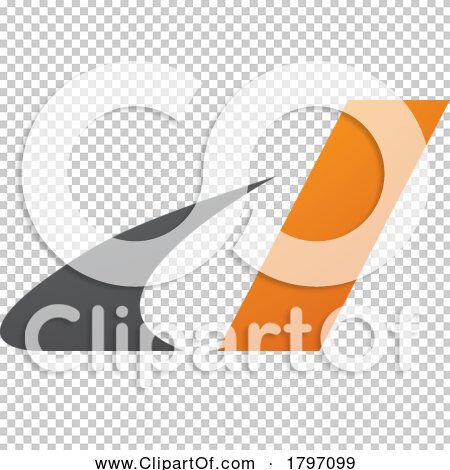 Transparent clip art background preview #COLLC1797099