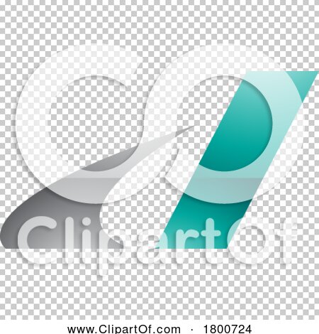 Transparent clip art background preview #COLLC1800724