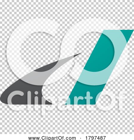 Transparent clip art background preview #COLLC1797487