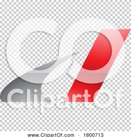 Transparent clip art background preview #COLLC1800713