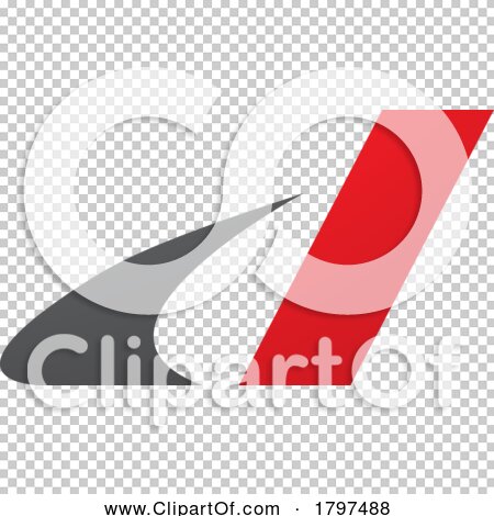 Transparent clip art background preview #COLLC1797488