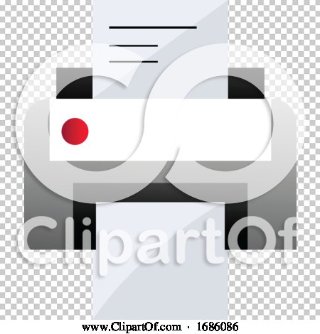 Transparent clip art background preview #COLLC1686086